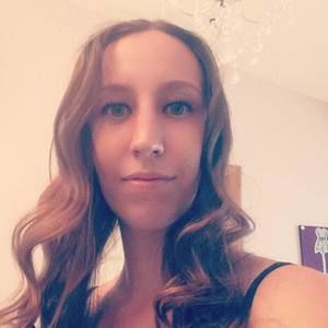 Meet your Posher, Nikki